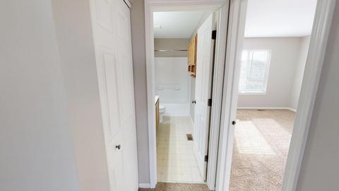 306 Schmidt St, Plano, IL 60545 photo 32