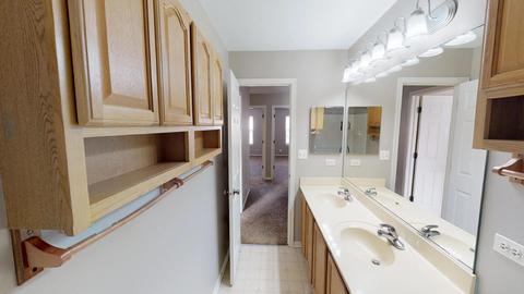 306 Schmidt St, Plano, IL 60545 photo 38