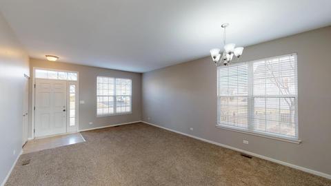306 Schmidt St, Plano, IL 60545 photo 4
