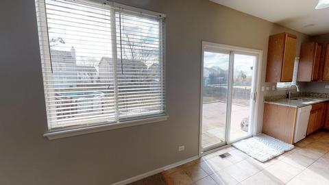 306 Schmidt St, Plano, IL 60545 photo 10
