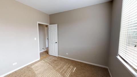 306 Schmidt St, Plano, IL 60545 photo 51
