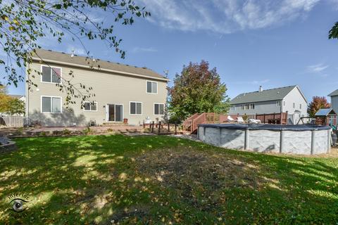 306 Schmidt St, Plano, IL 60545 photo 59