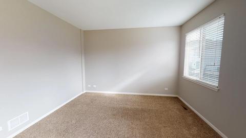 306 Schmidt St, Plano, IL 60545 photo 48