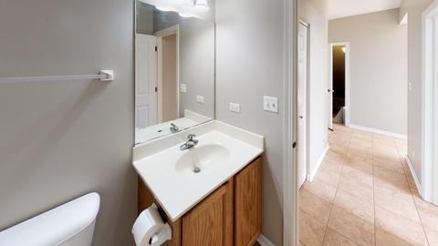 306 Schmidt St, Plano, IL 60545 photo 31