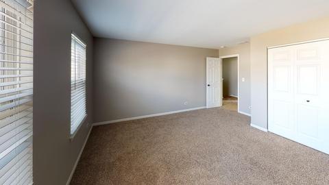 306 Schmidt St, Plano, IL 60545 photo 26