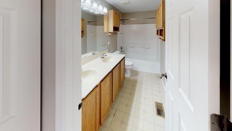 306 Schmidt St, Plano, IL 60545 photo 34