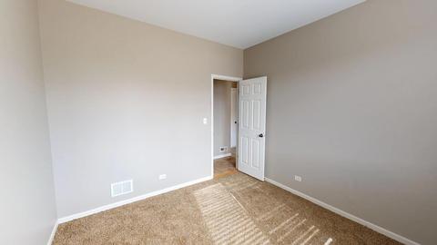 306 Schmidt St, Plano, IL 60545 photo 49