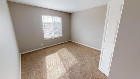 306 Schmidt St, Plano, IL 60545 photo 36