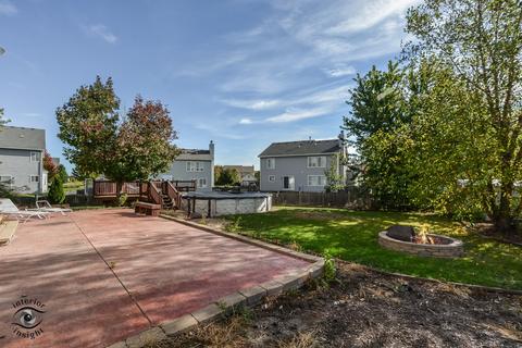 306 Schmidt St, Plano, IL 60545 photo 60