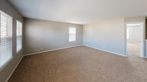 306 Schmidt St, Plano, IL 60545 photo 30