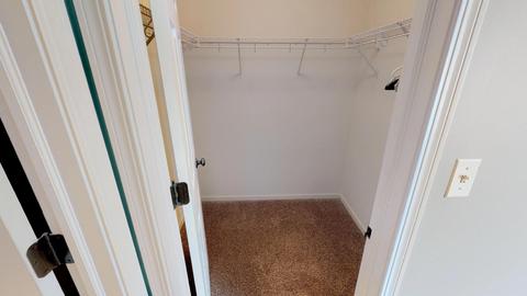 306 Schmidt St, Plano, IL 60545 photo 42