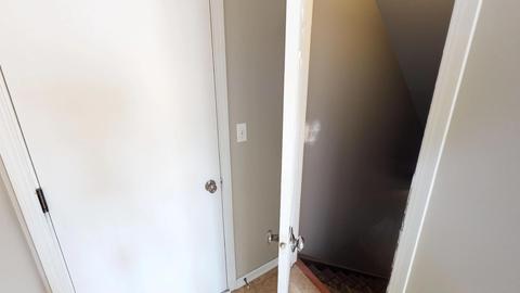 306 Schmidt St, Plano, IL 60545 photo 53