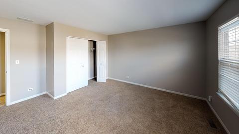 306 Schmidt St, Plano, IL 60545 photo 19