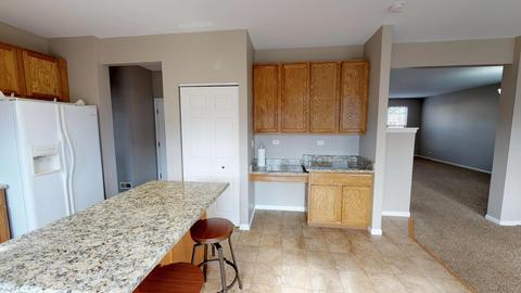 306 Schmidt St, Plano, IL 60545 photo 12