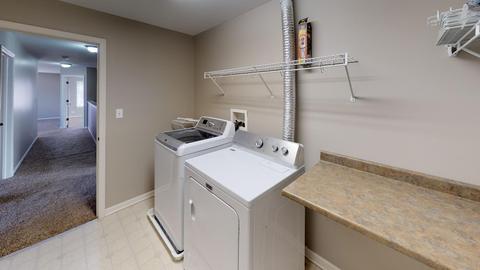 306 Schmidt St, Plano, IL 60545 photo 18