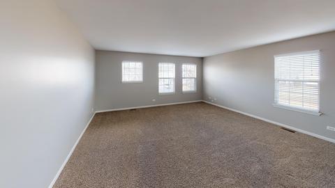 306 Schmidt St, Plano, IL 60545 photo 29