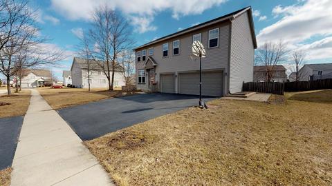 306 Schmidt St, Plano, IL 60545 photo 2