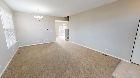 306 Schmidt St, Plano, IL 60545 photo 5