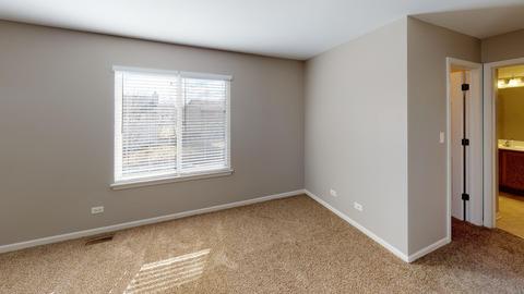 306 Schmidt St, Plano, IL 60545 photo 27