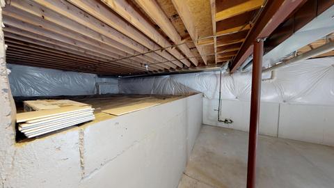 306 Schmidt St, Plano, IL 60545 photo 58