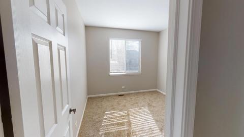 306 Schmidt St, Plano, IL 60545 photo 52