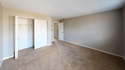 306 Schmidt St, Plano, IL 60545 photo 20