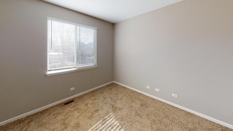 306 Schmidt St, Plano, IL 60545 photo 23