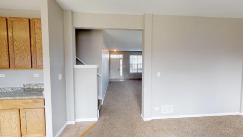 306 Schmidt St, Plano, IL 60545 photo 16