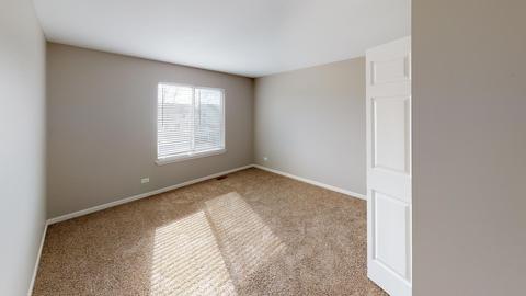 306 Schmidt St, Plano, IL 60545 photo 25
