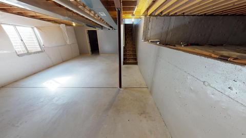 306 Schmidt St, Plano, IL 60545 photo 56