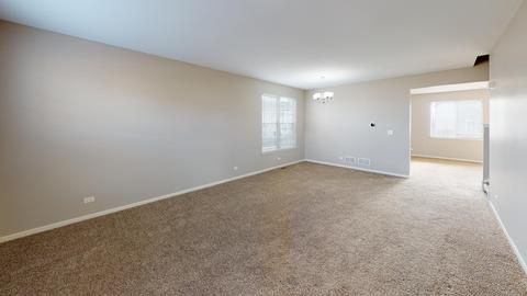 306 Schmidt St, Plano, IL 60545 photo 22