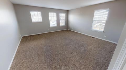 306 Schmidt St, Plano, IL 60545 photo 47