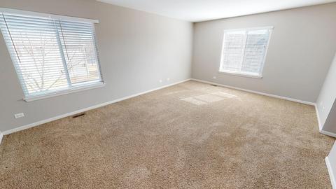 306 Schmidt St, Plano, IL 60545 photo 44