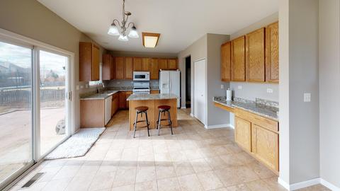 306 Schmidt St, Plano, IL 60545 photo 9