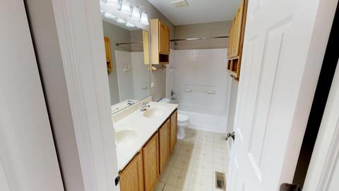 306 Schmidt St, Plano, IL 60545 photo 37