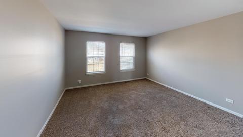 306 Schmidt St, Plano, IL 60545 photo 21