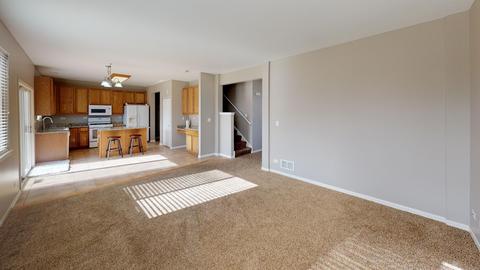 306 Schmidt St, Plano, IL 60545 photo 6