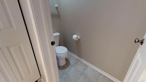 306 Schmidt St, Plano, IL 60545 photo 41