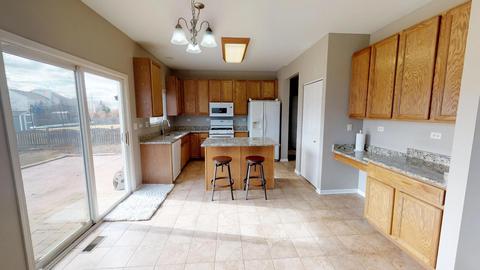306 Schmidt St, Plano, IL 60545 photo 15
