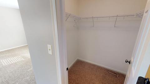306 Schmidt St, Plano, IL 60545 photo 43