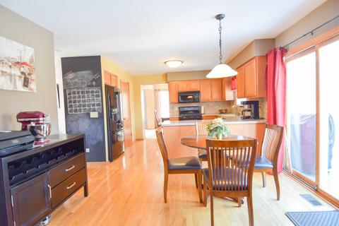 2913 Sun Valley Ct, Plainfield, IL 60586 photo 14