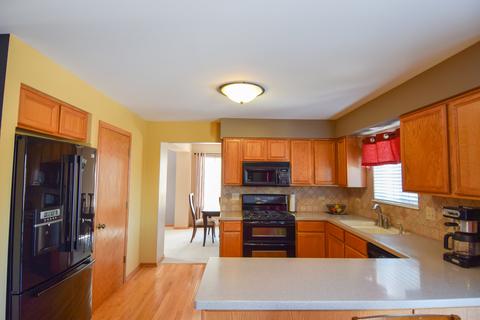 2913 Sun Valley Ct, Plainfield, IL 60586 photo 13