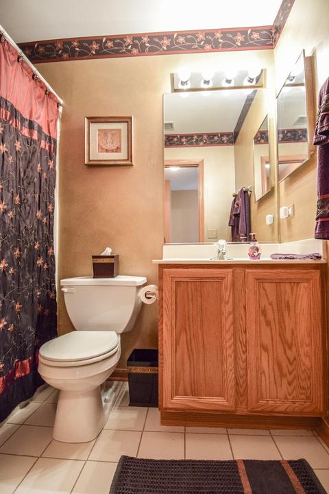 2913 Sun Valley Ct, Plainfield, IL 60586 photo 18