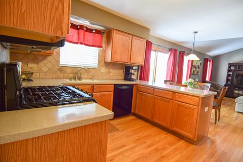 2913 Sun Valley Ct, Plainfield, IL 60586 photo 11