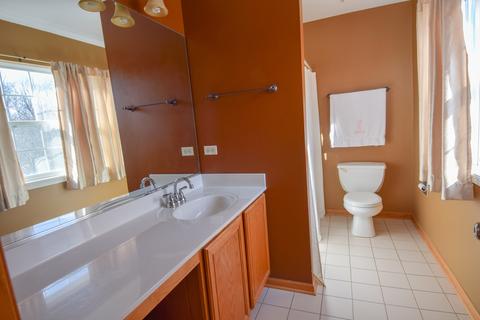 2913 Sun Valley Ct, Plainfield, IL 60586 photo 23