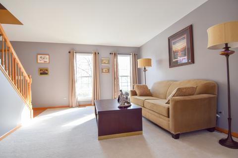 2913 Sun Valley Ct, Plainfield, IL 60586 photo 16