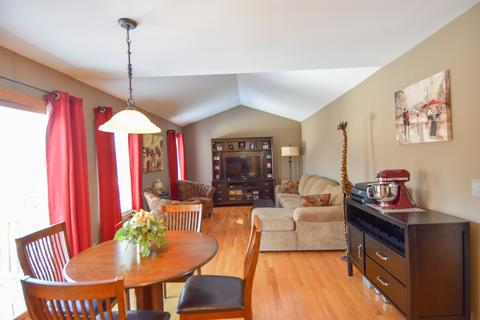 2913 Sun Valley Ct, Plainfield, IL 60586 photo 10