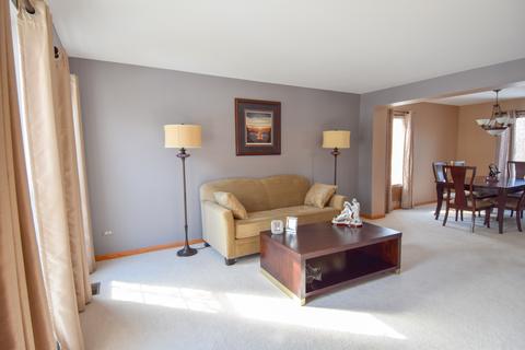 2913 Sun Valley Ct, Plainfield, IL 60586 photo 15