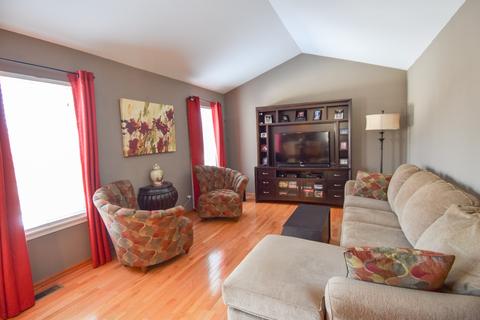 2913 Sun Valley Ct, Plainfield, IL 60586 photo 9