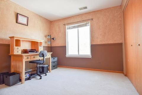 2913 Sun Valley Ct, Plainfield, IL 60586 photo 20